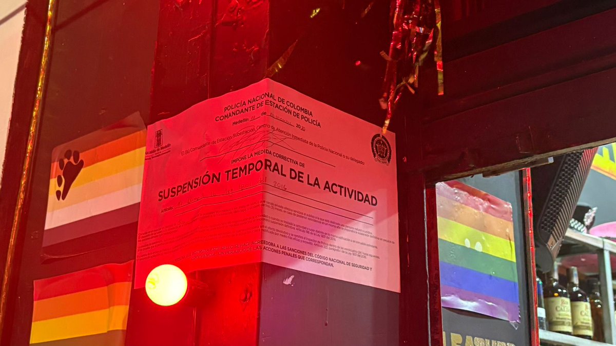 ManuelVillaMe's tweet photo. 🚨‼️En este momento estamos en la calle, con autoridad, orden y en articulación con Policía y el Ejército. 

Realizamos plan contra el hurto, cada acción está orientada a proteger a la gente y a enfrentar con toda la autoridad a quien incumpla la ley. https://t.co/6Cr7xCm8v6