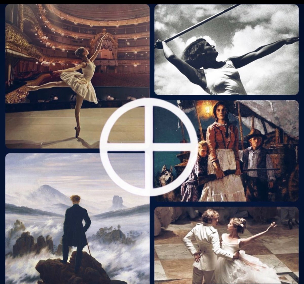 𝒮ℴ℘𝒽𝒾ℯ ᛉ ᛟ ᚨ | 🌲⌖ tweet media