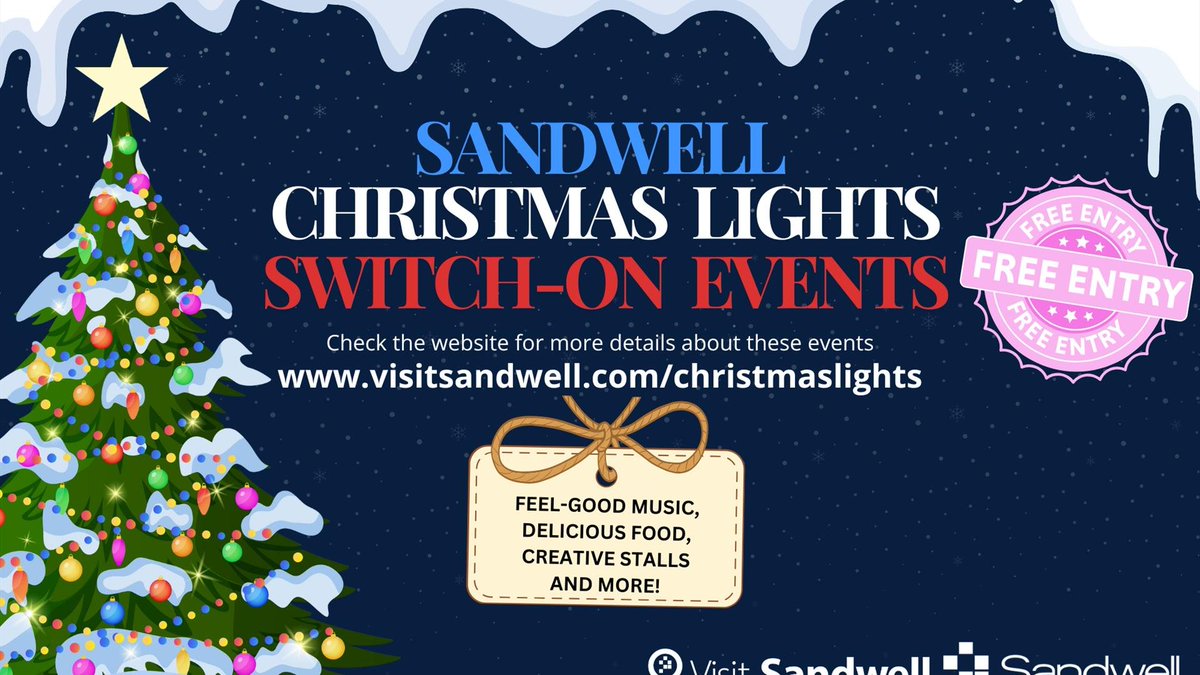 SSAB (@ssadultsboard) on Twitter photo 