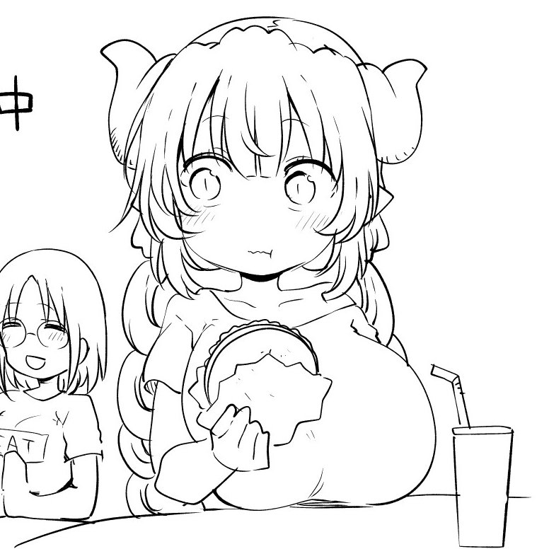 3mberHeart's tweet image. 𝗖𝗥𝗨𝗡𝗖𝗛 𝗖𝗥𝗨𝗡𝗖𝗛
----
... 𝘵𝘩𝘪𝘴 𝘵𝘢𝘴𝘵𝘦𝘴 𝘱𝘳𝘦𝘵𝘵𝘺 𝘨𝘰𝘰𝘥..