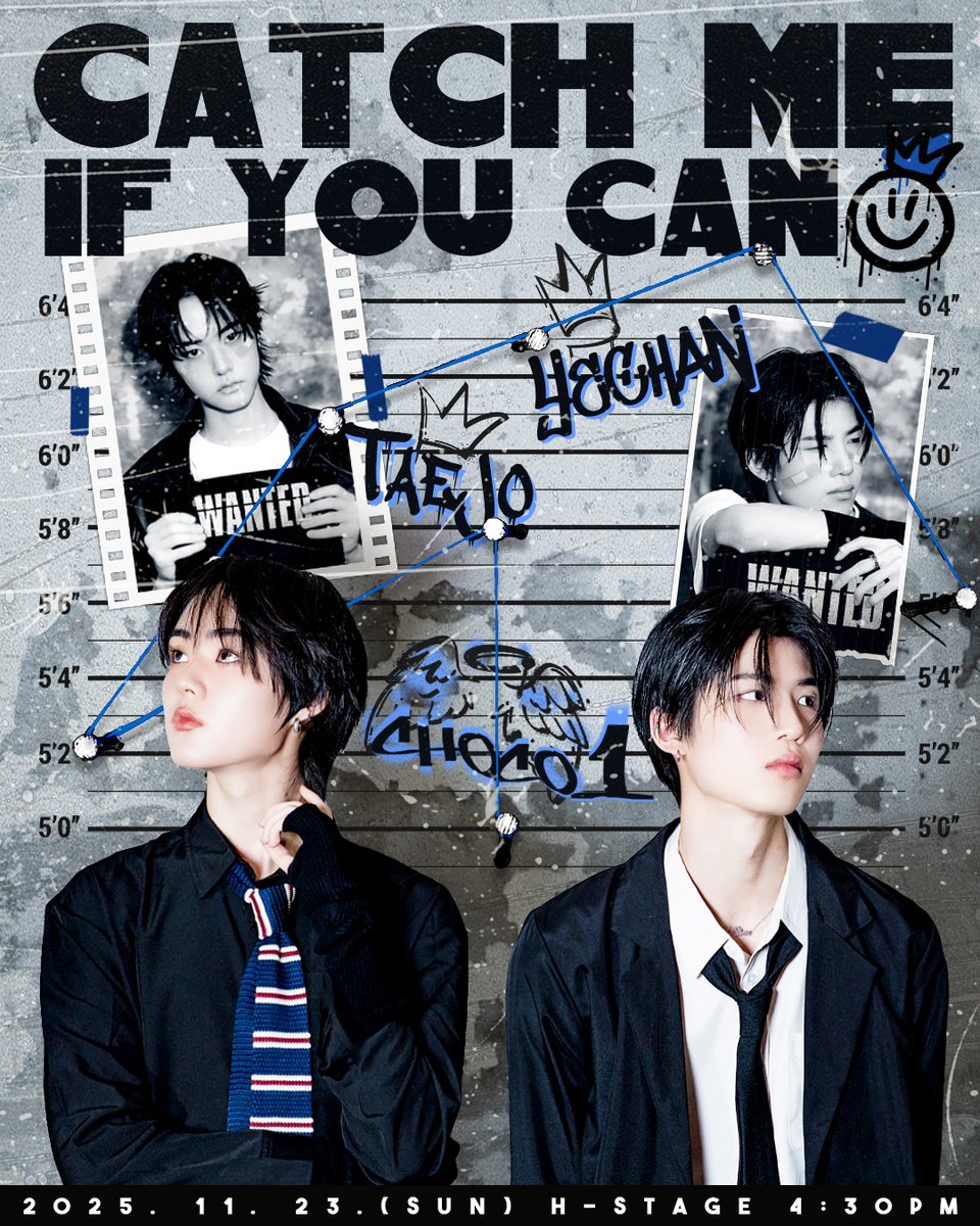 ChoCo Entertainment (@official_choco_) / Posts / X