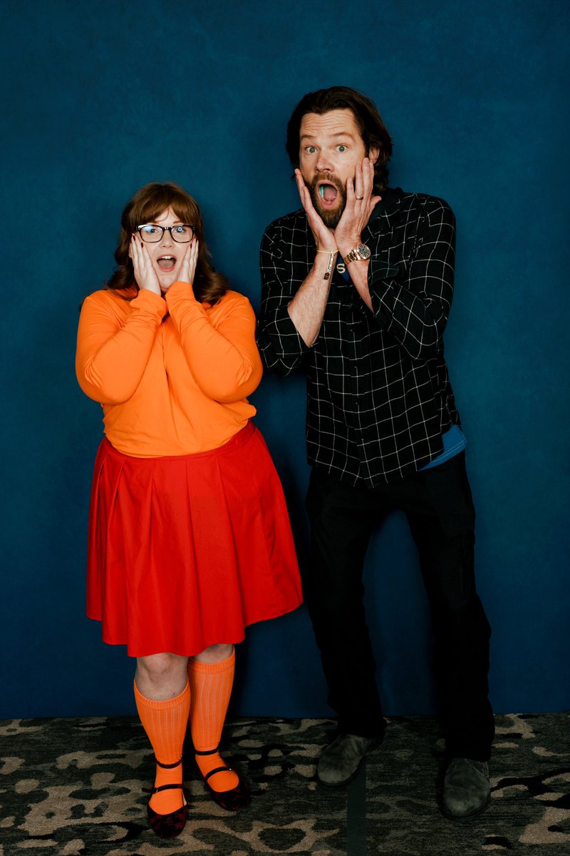 ǝ ı ʇ ɐ ʞ tweet media