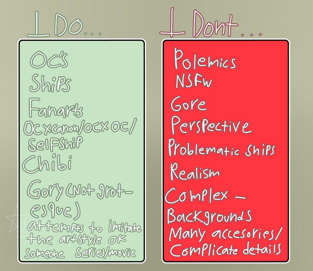 Karl_whilem's tweet image. !☆ Comisiones abiertas☆!
‼️DM abierto siempre‼️
(detalles abajo en el hilo👇👇)