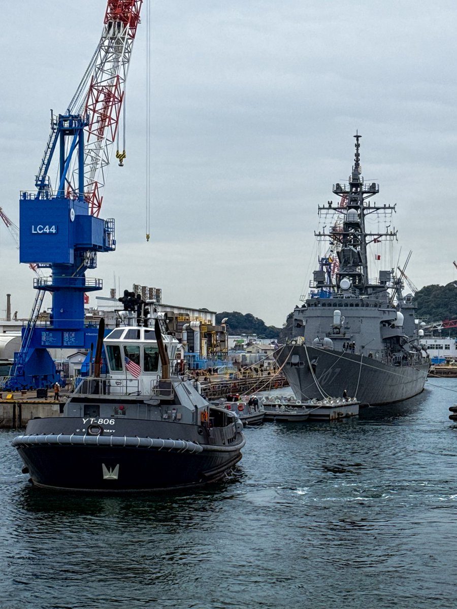 ビンテージ☆米軍海軍☆196？当時横須賀製☆ ビンテージ☆米軍海軍☆196？当時横須賀製☆