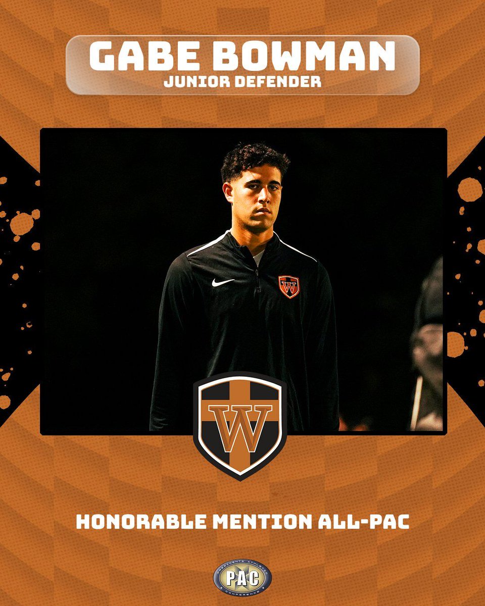 Waynesburg Athletics tweet media