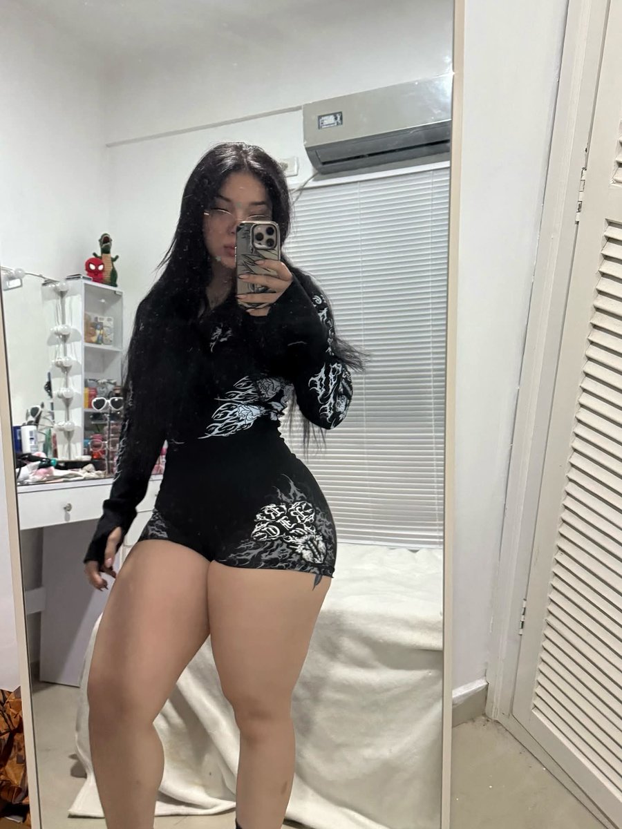 Georgina tweet media