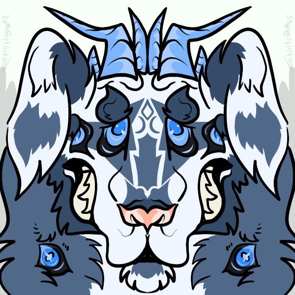 daredreth's tweet photo. $20 each!
I will also accept art or character trades or a combination!
#art #furryadopt #supportsmallartist https://t.co/IM8TlBLV6r