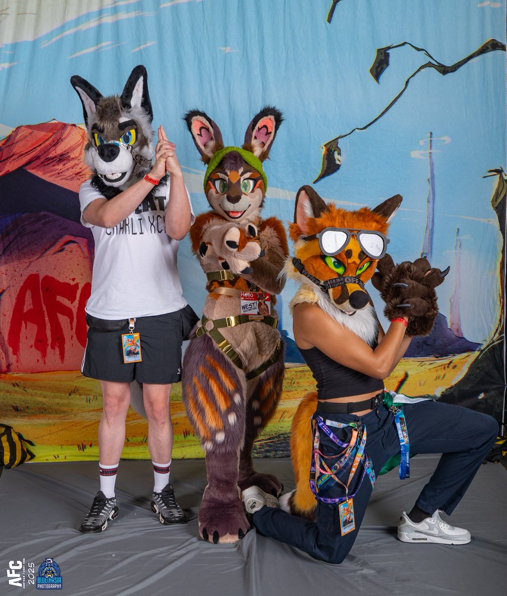 miatassme ‼️ tweet media