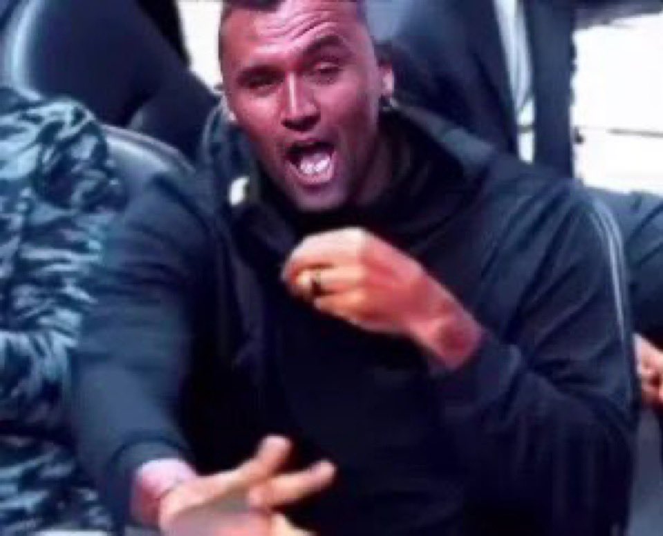 nvm can’t even win against the cavs g league team