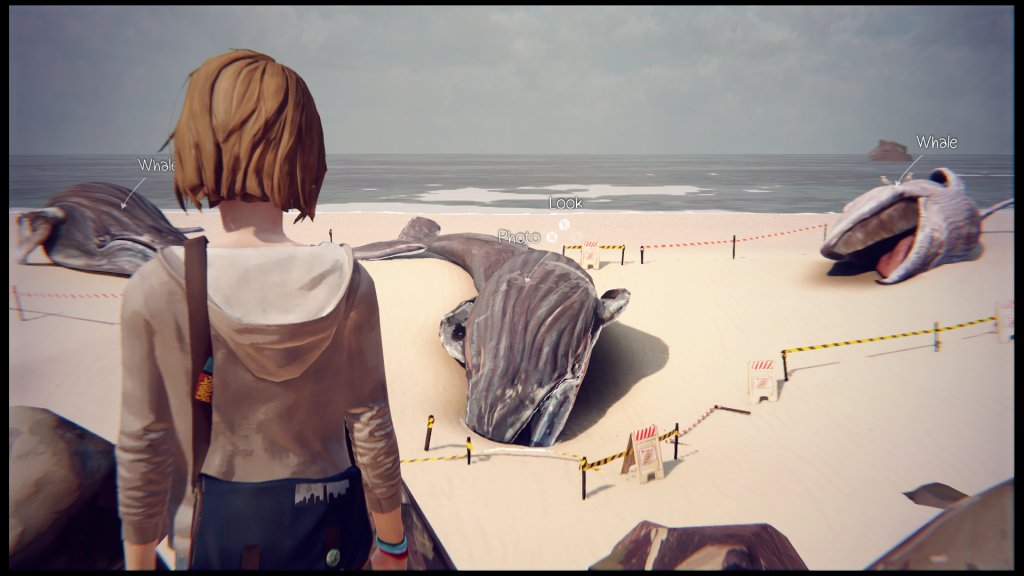 eu tenho certeza q isso foi uma referência