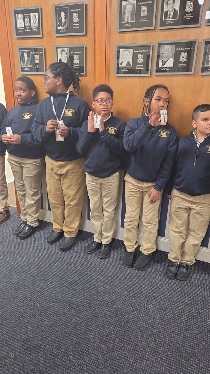 Gregg Thomas tweet media