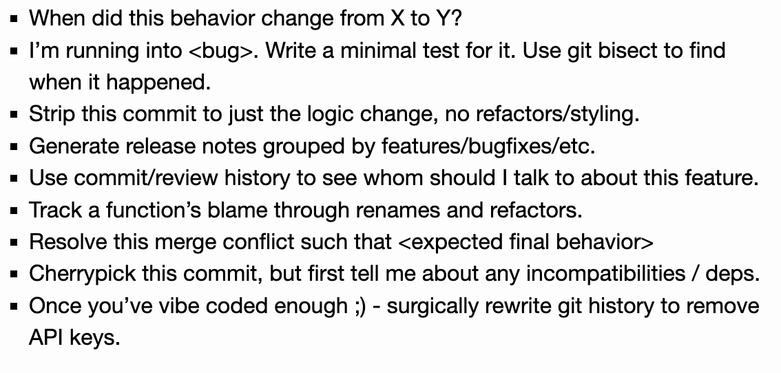 Mrinal Mohit tweet media