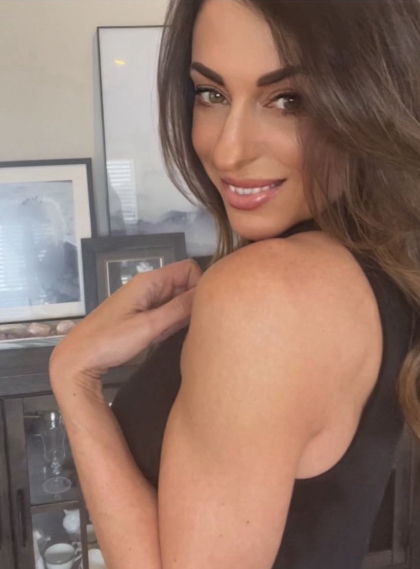 Descubra la magia del castillo de Blarney en Irlanda, image size:823x1116