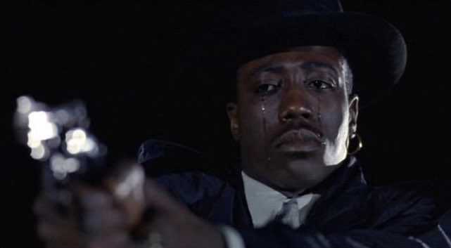 adamjohnsonCHI's tweet image. 