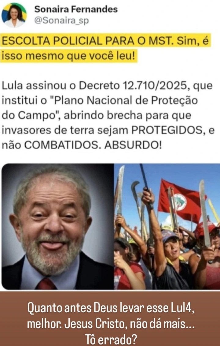 RodrigoEncinas's tweet photo. https://t.co/ABChbkhni6