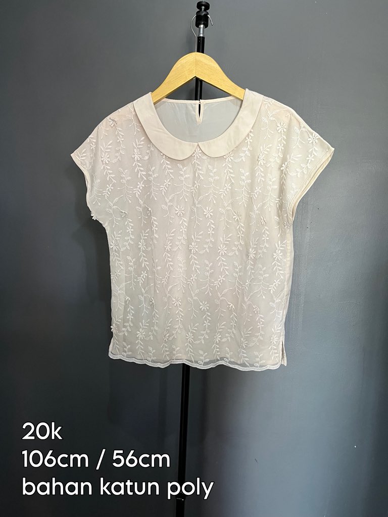 leicazell's tweet photo. 50k dapet 2 https://t.co/JXr8EzKFuz