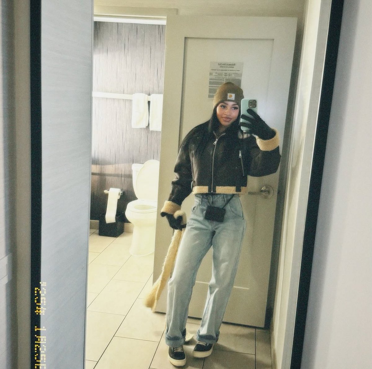 overlygoing's tweet image. cuddle season 🍂