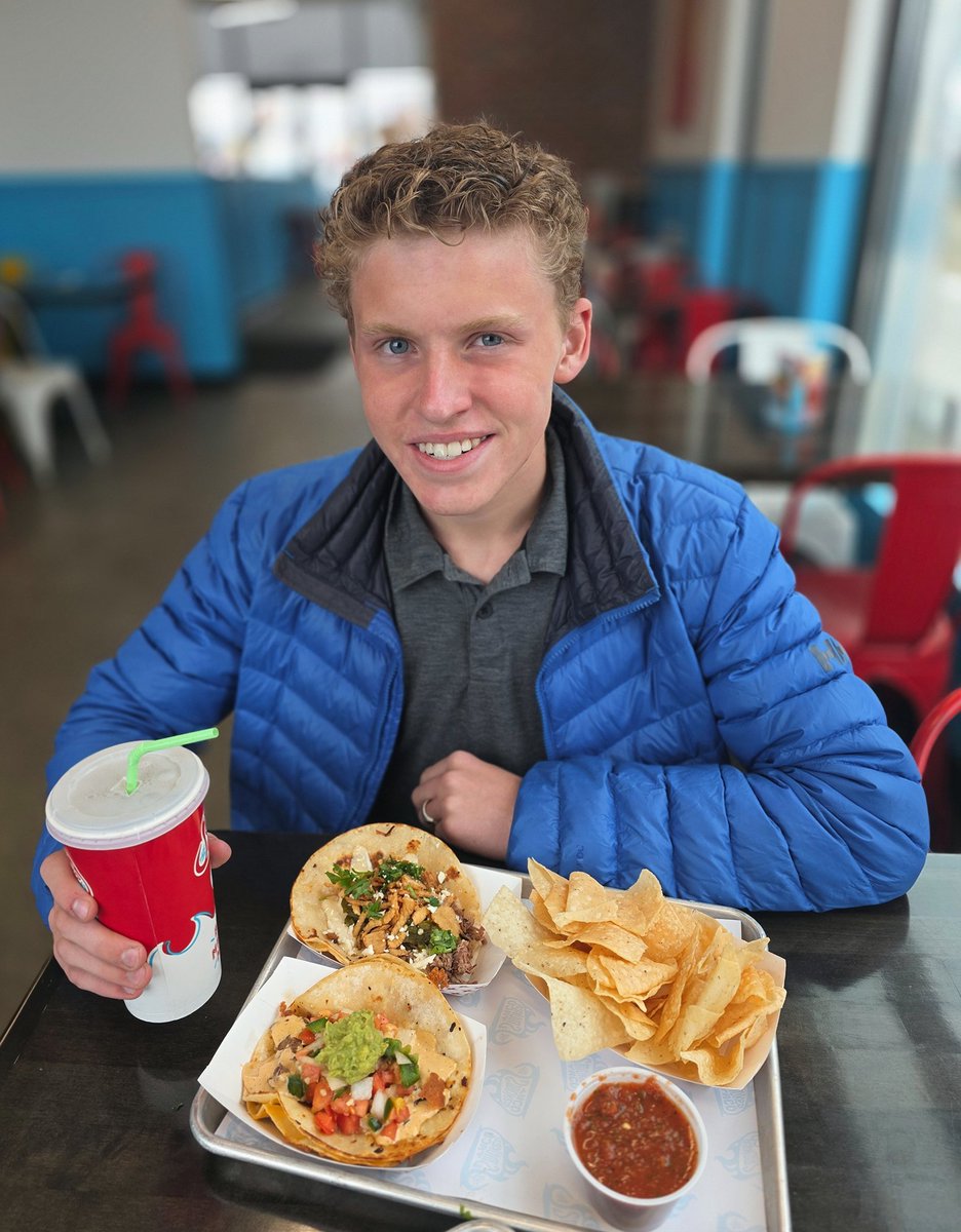 Brigham's Burner tweet media