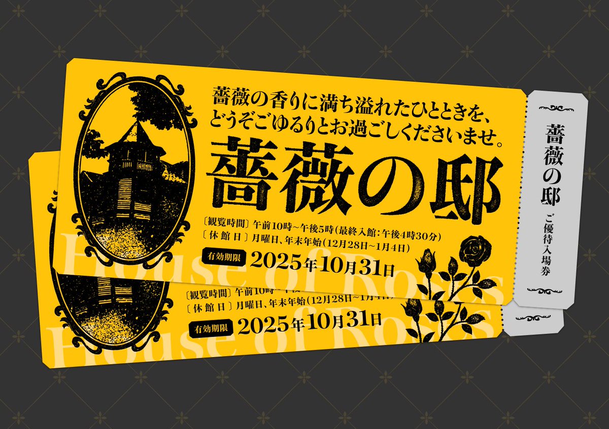 手羽先 (@miokakusu) / Posts / X