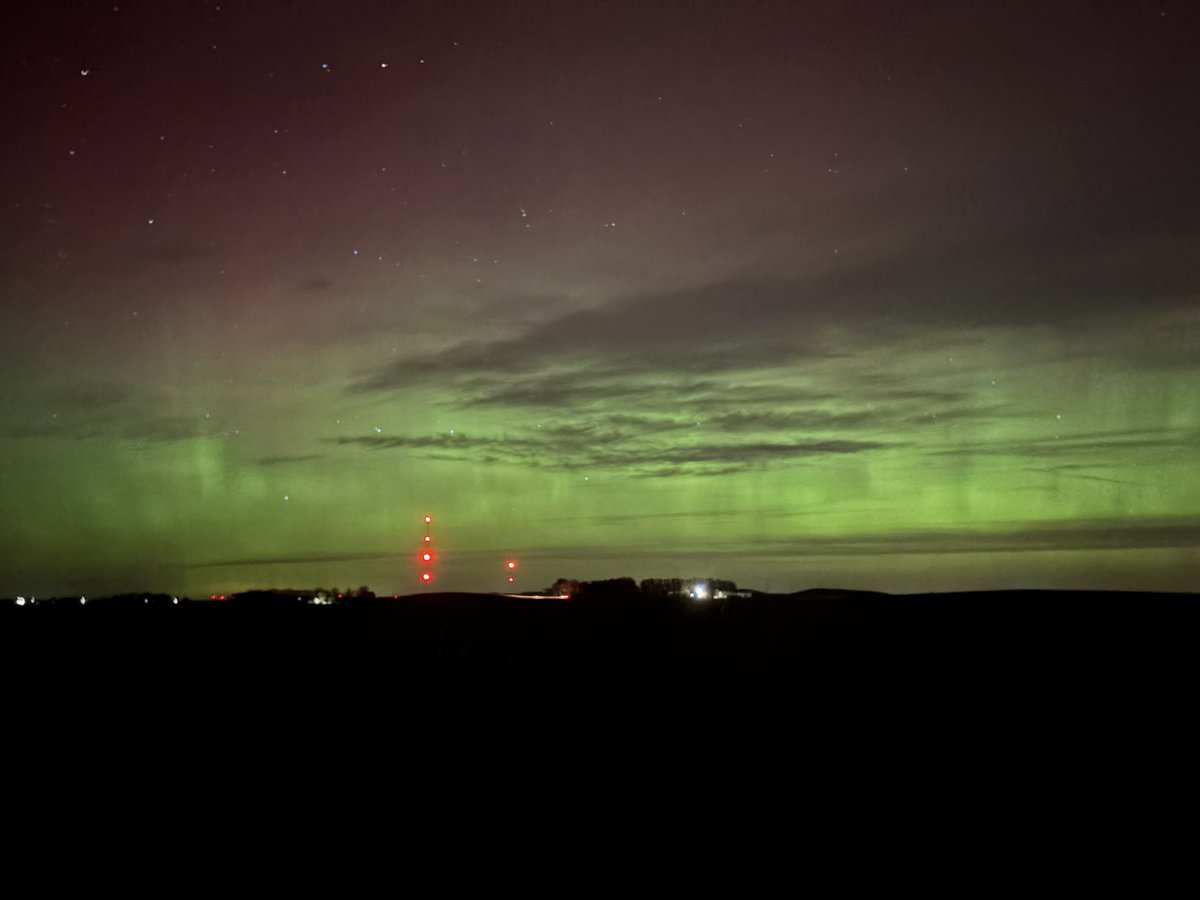 Parker Alvstad tweet media