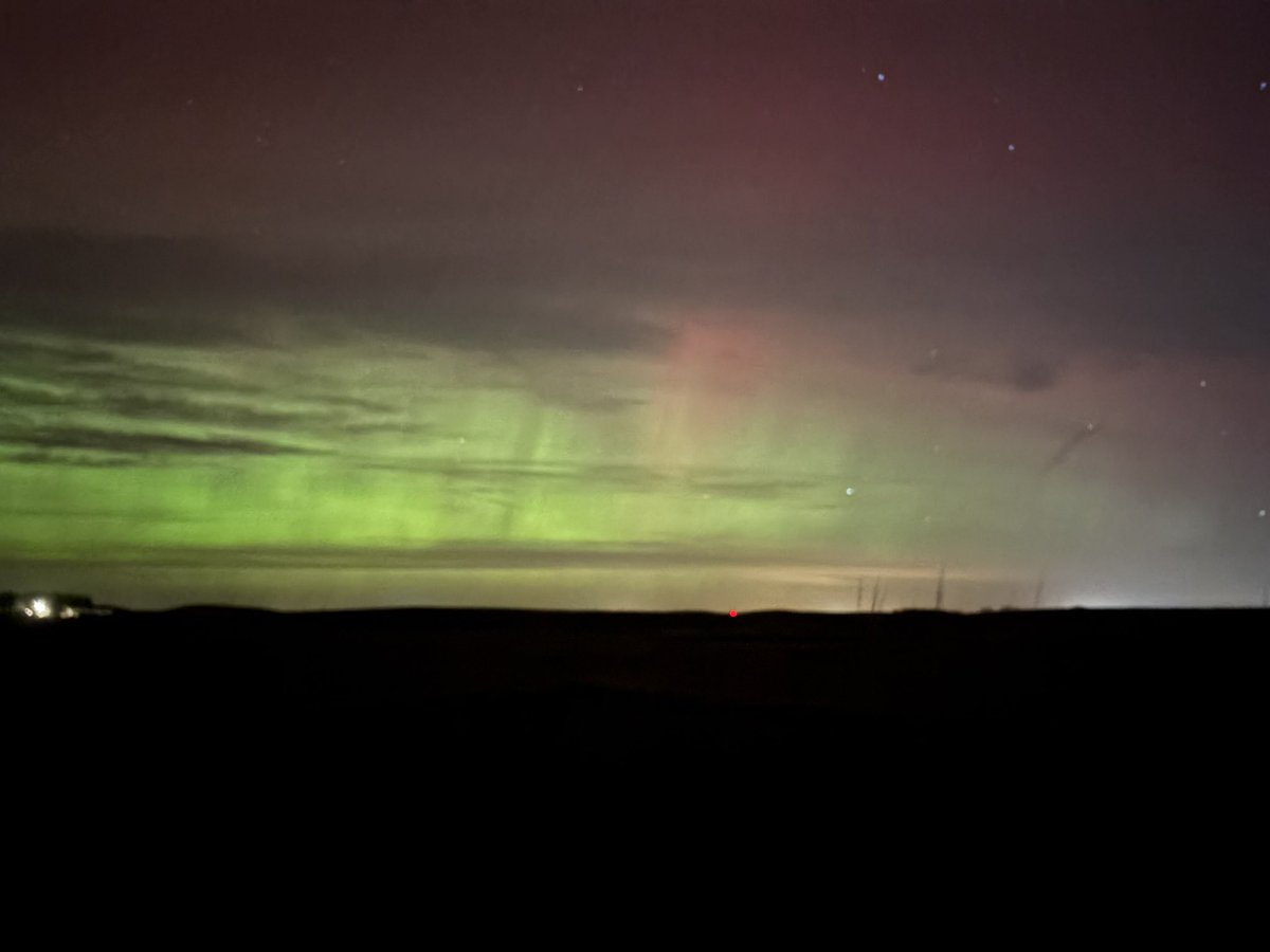 Parker Alvstad tweet media