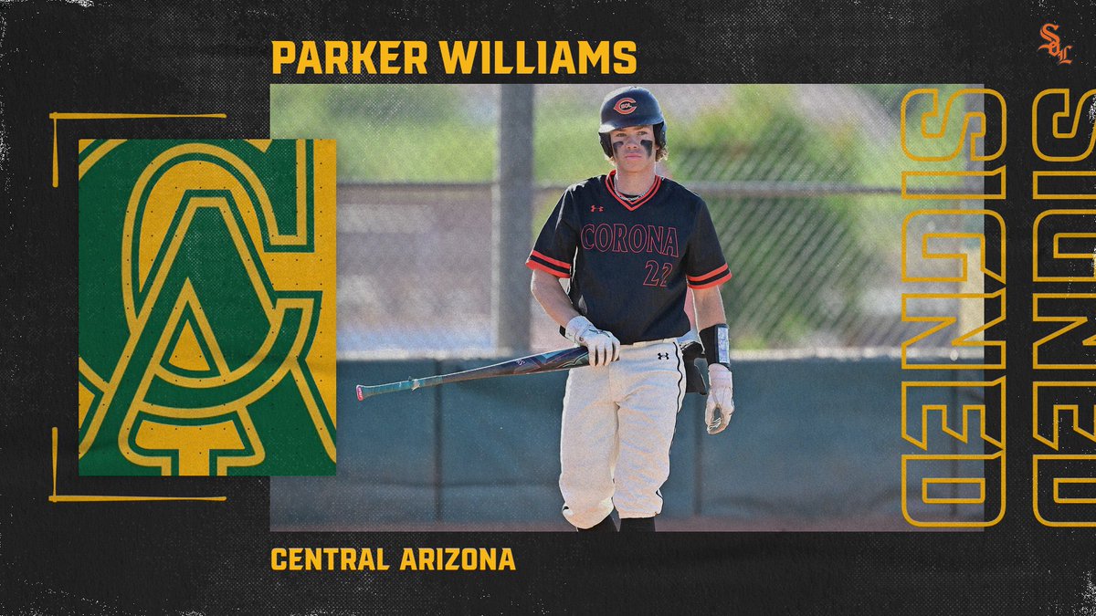 CDS Aztecs Baseball tweet media