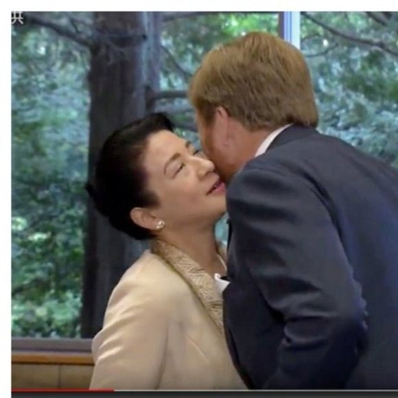 かをりん② Z/X -Zillions of enemy X- ぜくげ～これくしょんオーヴァーロード