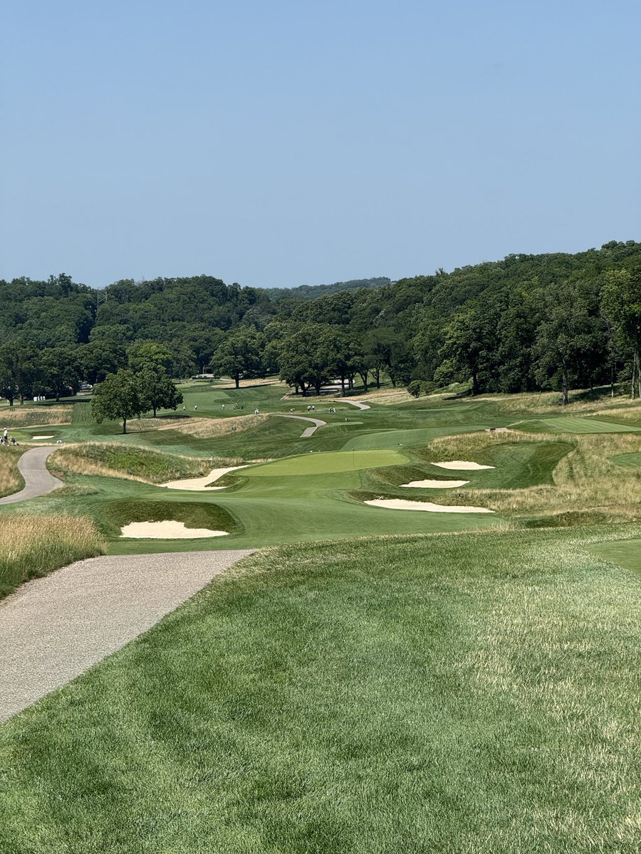 Hogan Hansen tweet media