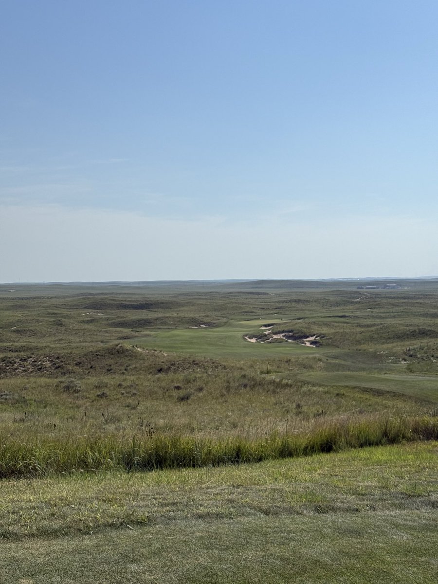 Hogan Hansen tweet media