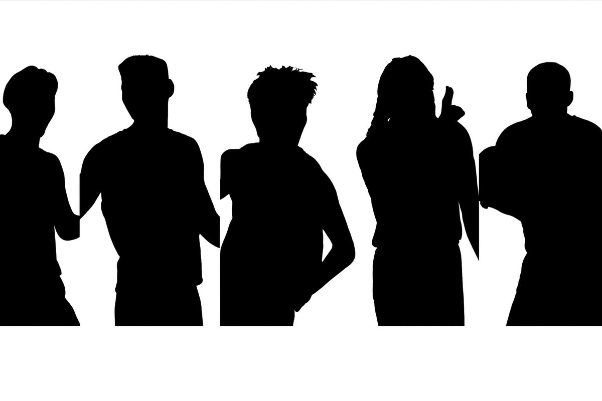 알럽바스켓공 tweet media