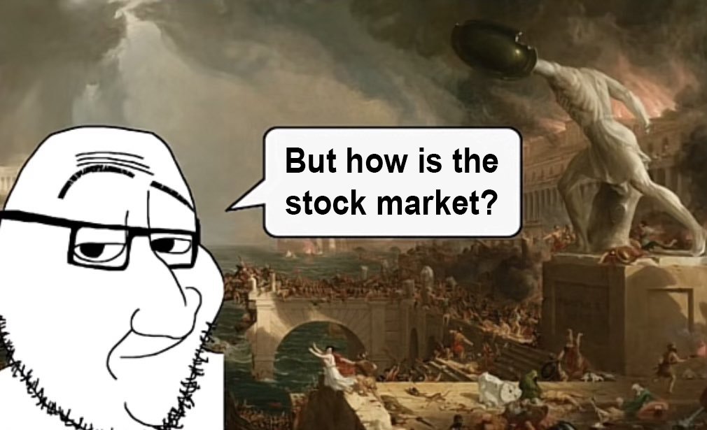 NCMvmt's tweet image. 