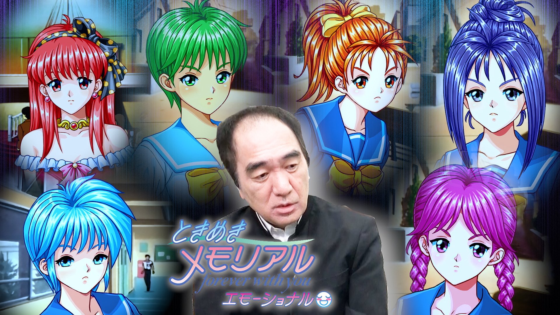 エガちゃんねる EGA-CHANNEL 【江頭2:50】 on X: 