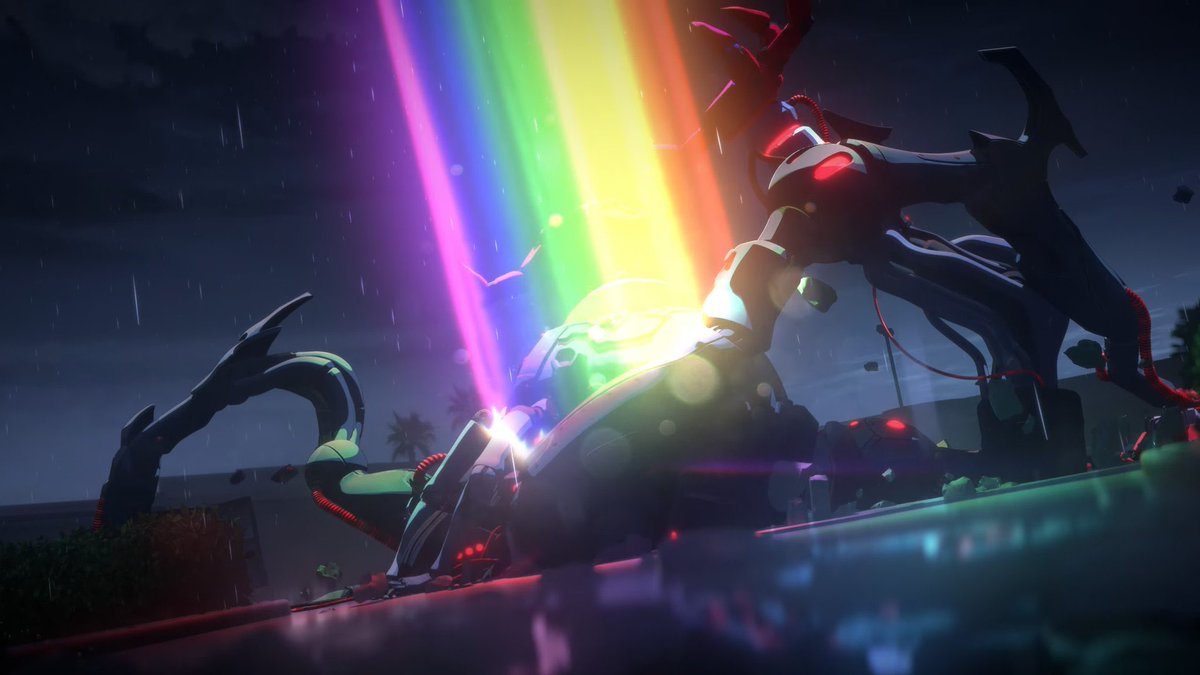 SYN 🪁🇵🇸 tweet media