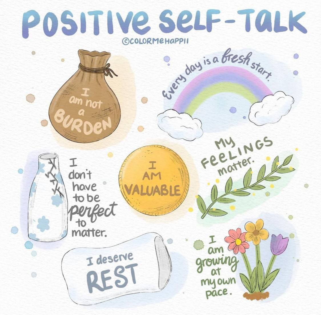 Positive Vibes 🔥 tweet media