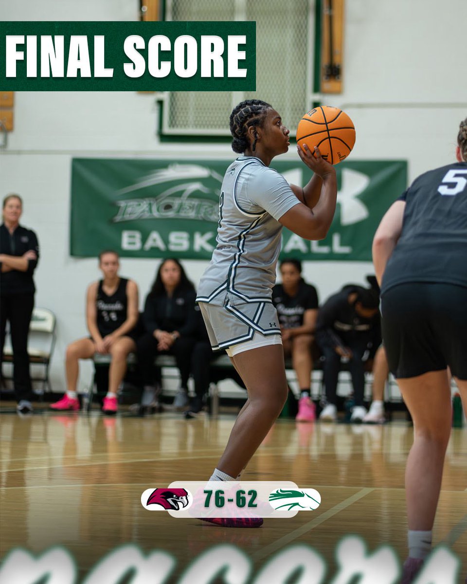 Tough loss. We are back in action on Saturday, 2pm @ The Herm. 

#EffortOverExcuses 💚🐎