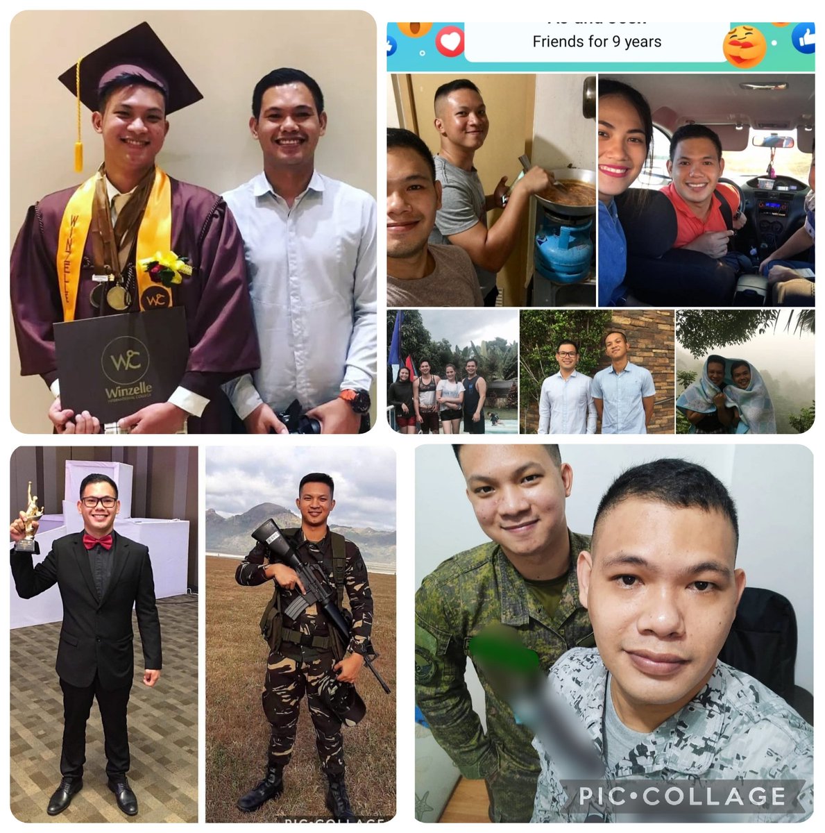 AJ👮🏻‍♂️ tweet media