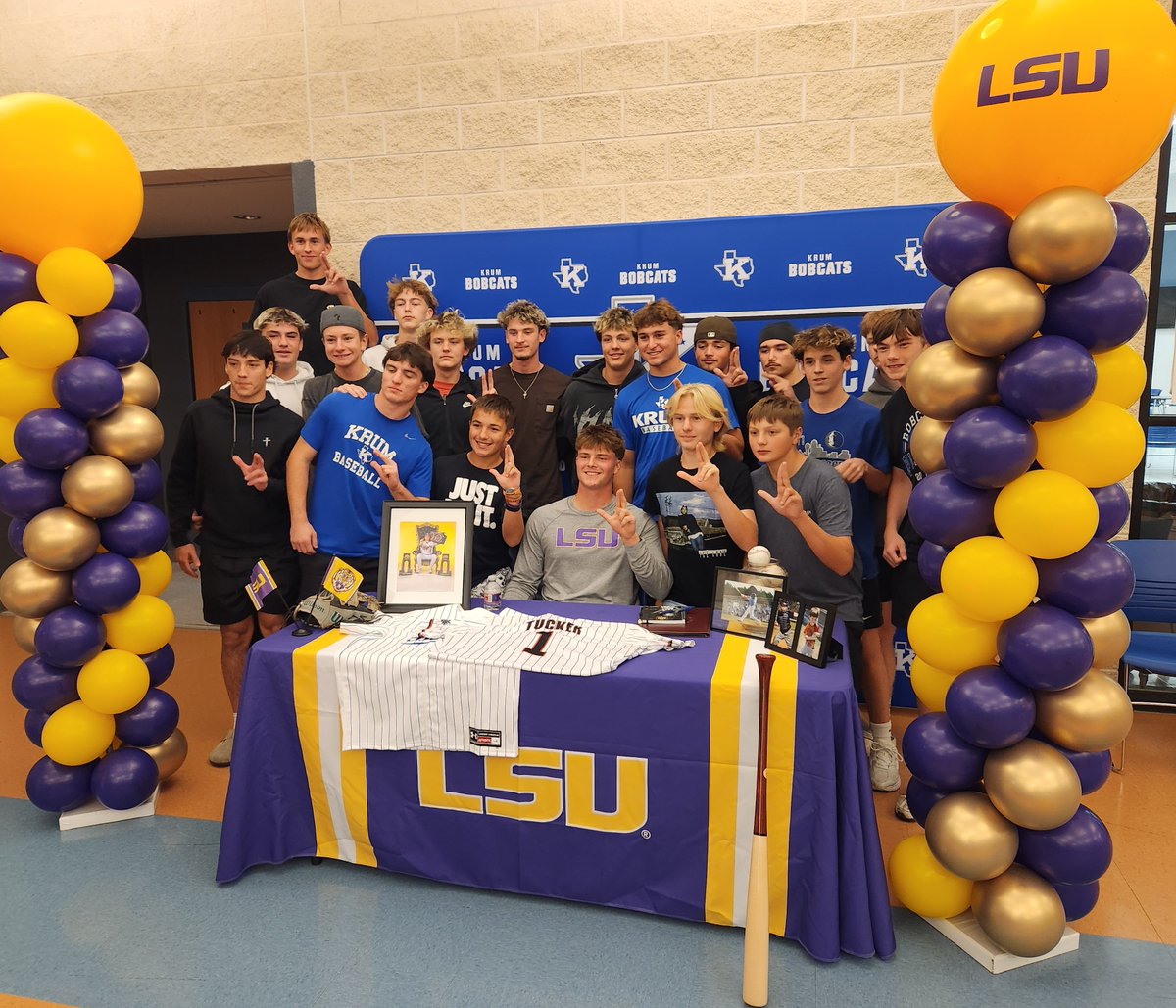 DRC Sports tweet media