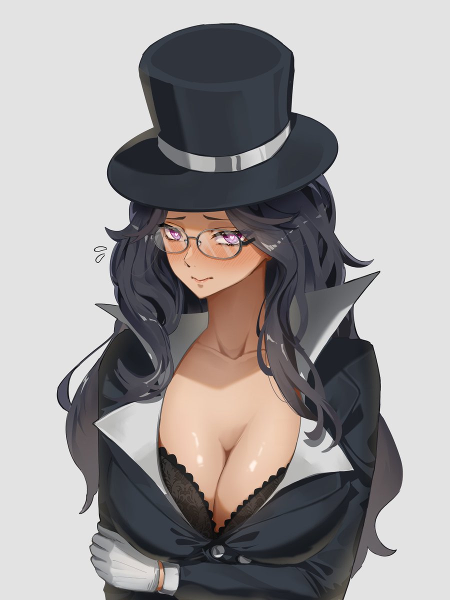 DevaultVT's tweet image. Alright Contestants, Time for a bet!!

IF I REACH EITHER:
1000 followers on Twitch or
2000 Subscribers on Youtube

I will plan to get Deva as an official vtuber model one day and show it off!!