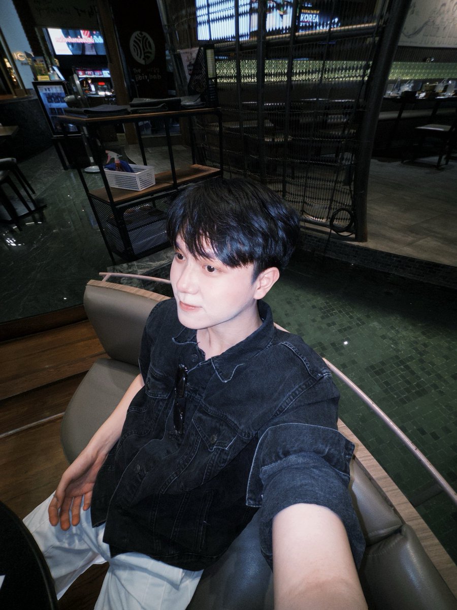 ssuugs's tweet photo. 有sibu人吗 https://t.co/mttlWcU2hu