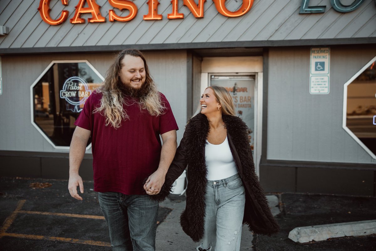 BRYCEWOLLMANN!!! tweet media