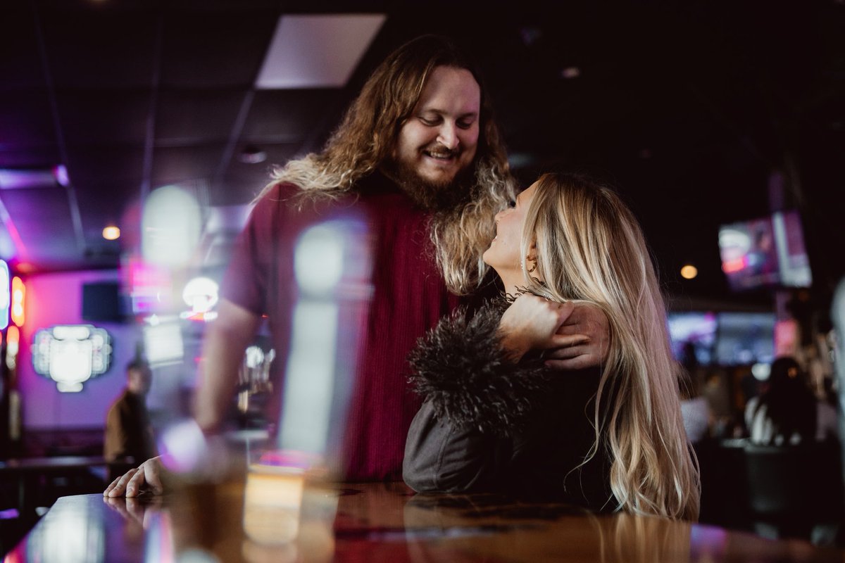 BRYCEWOLLMANN!!! tweet media