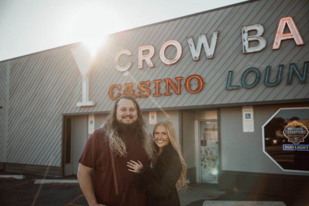 BRYCEWOLLMANN!!! tweet media