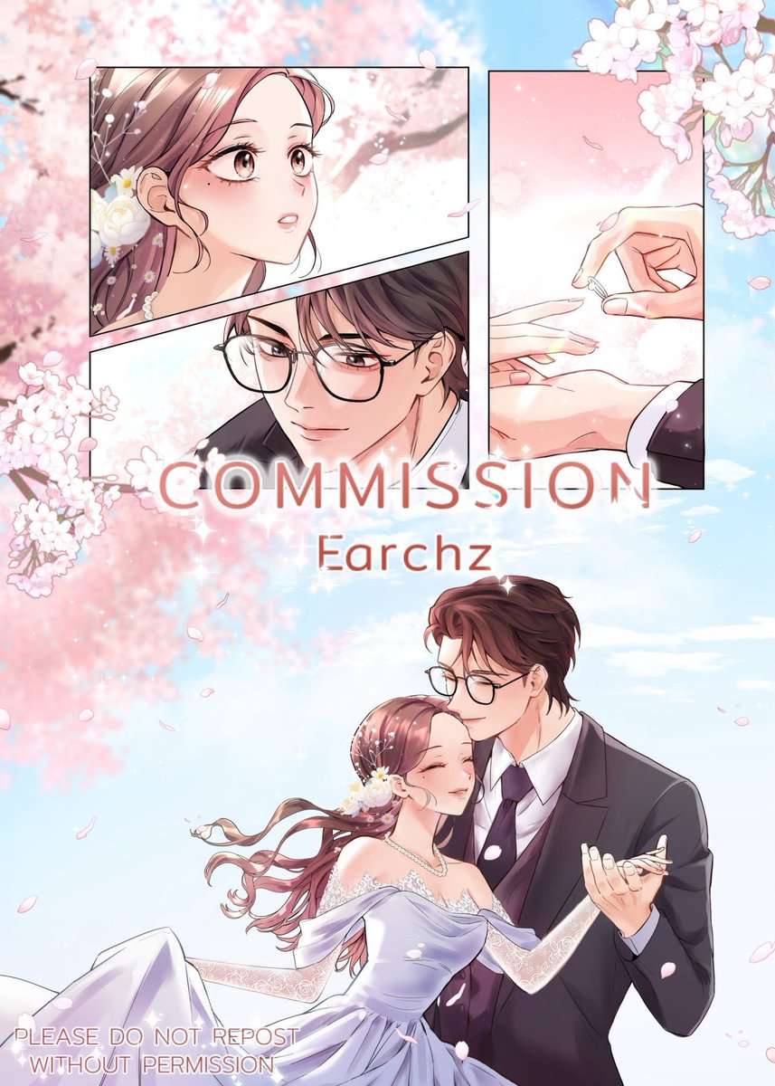 Earchz/แมวเป้า tweet media