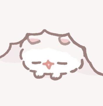 大きさが薄い 🐝