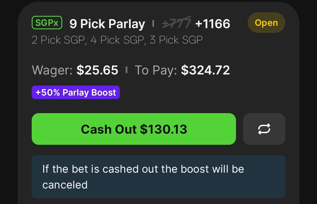 webdevirv's tweet image. Tempting... I trust the data + process