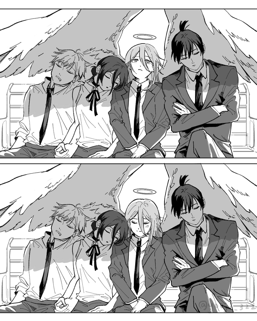 ๐๐๐๐๐ ๐๐๐ฅ๐๐ tweet media