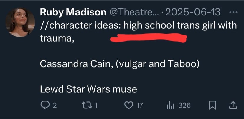 𝑪𝒊𝒓𝒄𝒆 .ᐟ tweet media