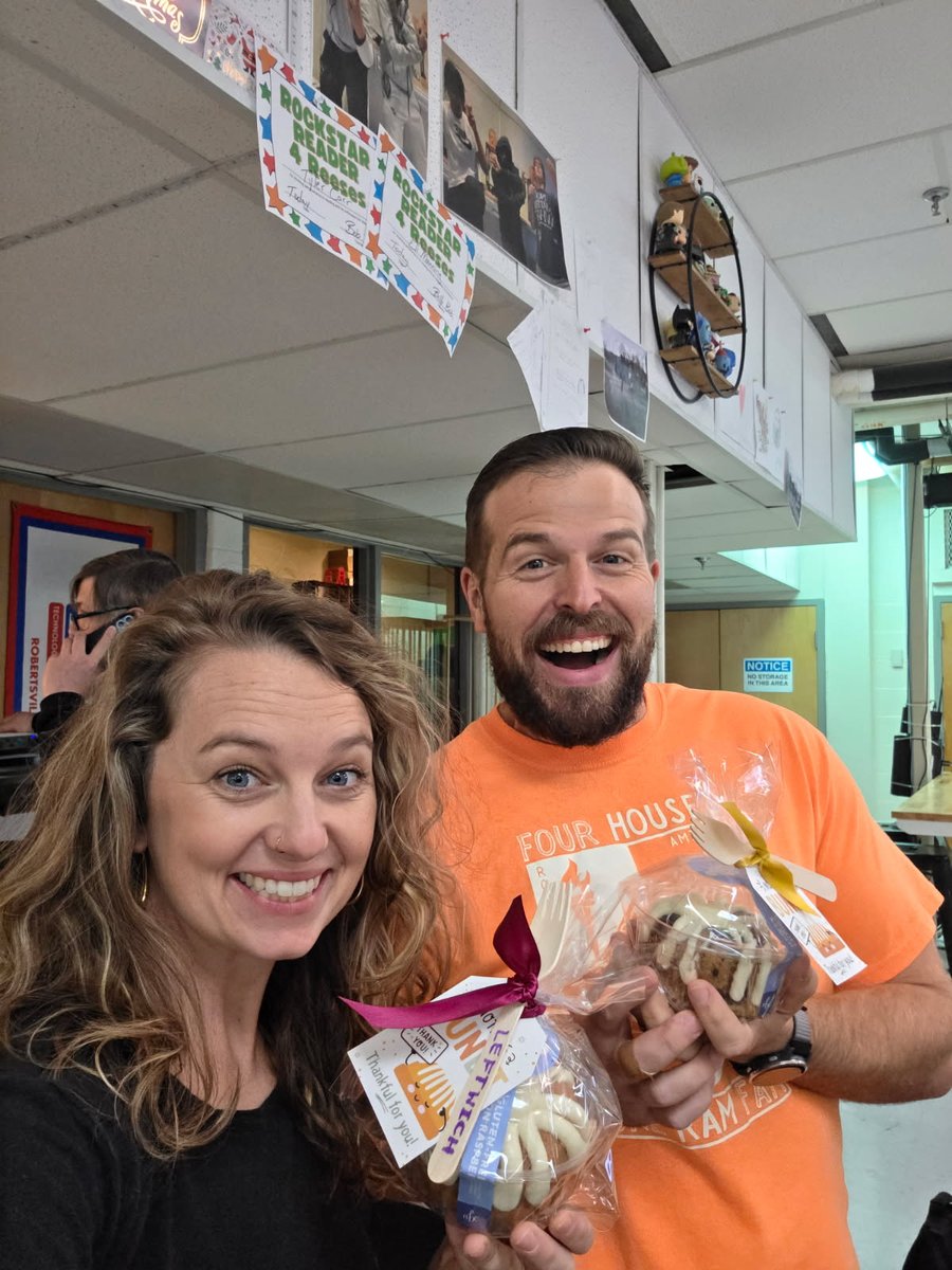 RMSORPTSA tweet media