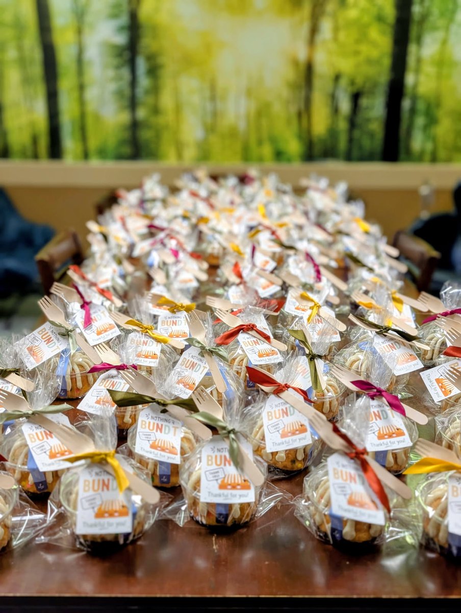 RMSORPTSA tweet media