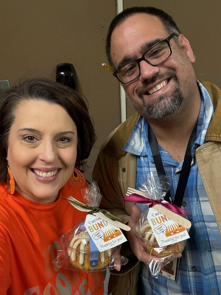 RMSORPTSA tweet media